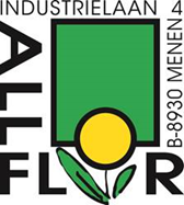 Allflor portal